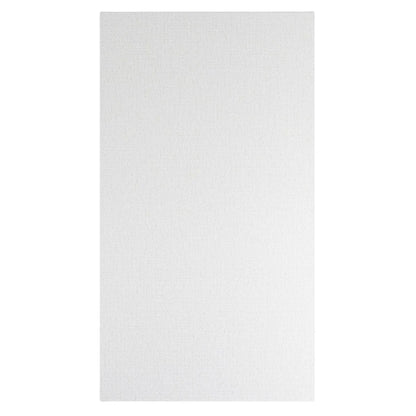 Panou SPC, Lambriu Bambú, Carbonat de Calciu si PVC, Naimeed D7744, antibacterian, ignifug si rezistent la umiditate, Dimensiuni 122x280cm, 7.8mm grosime