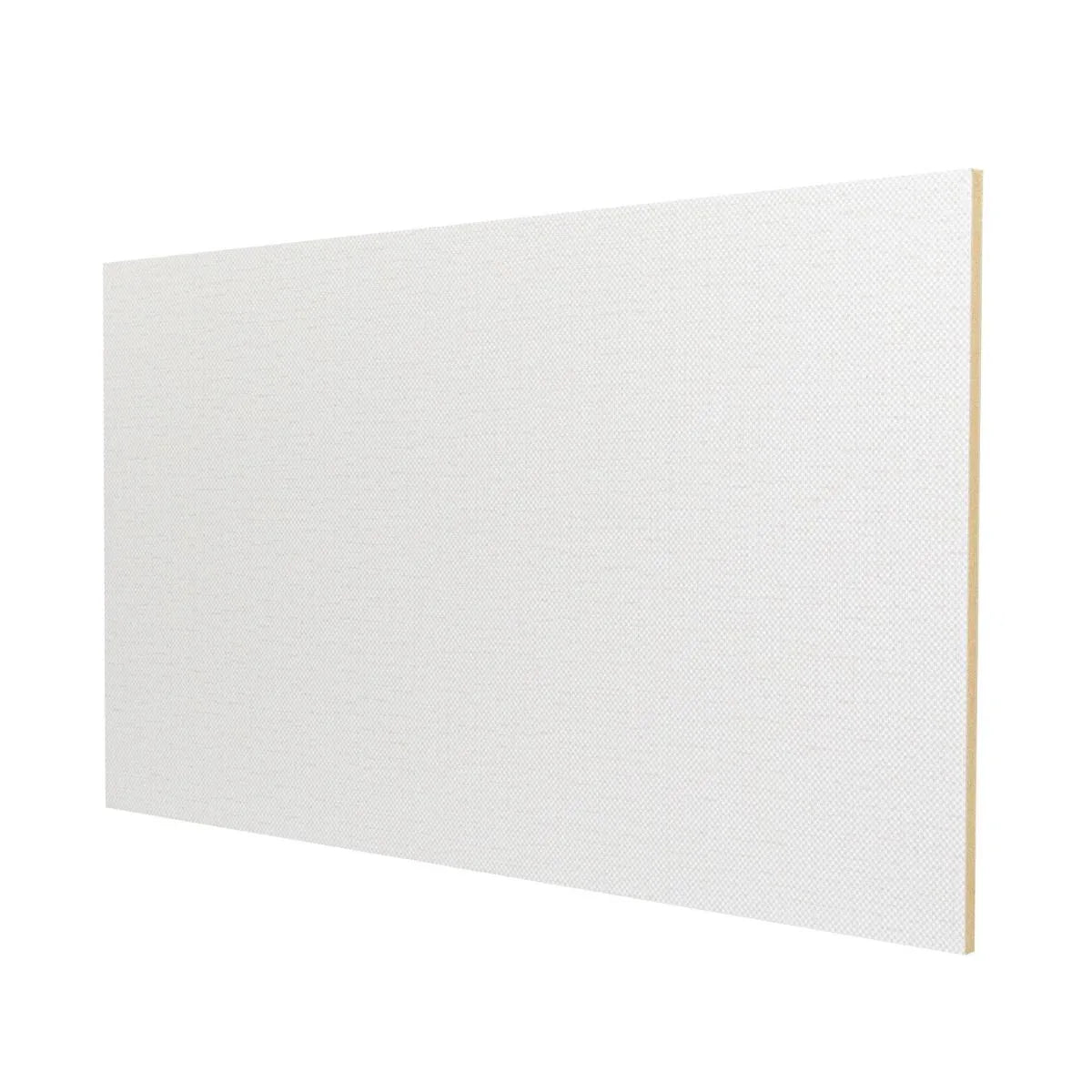 Panou SPC, Lambriu Bambú, Carbonat de Calciu si PVC, Naimeed D7744, antibacterian, ignifug si rezistent la umiditate, Dimensiuni 122x280cm, 7.8mm grosime