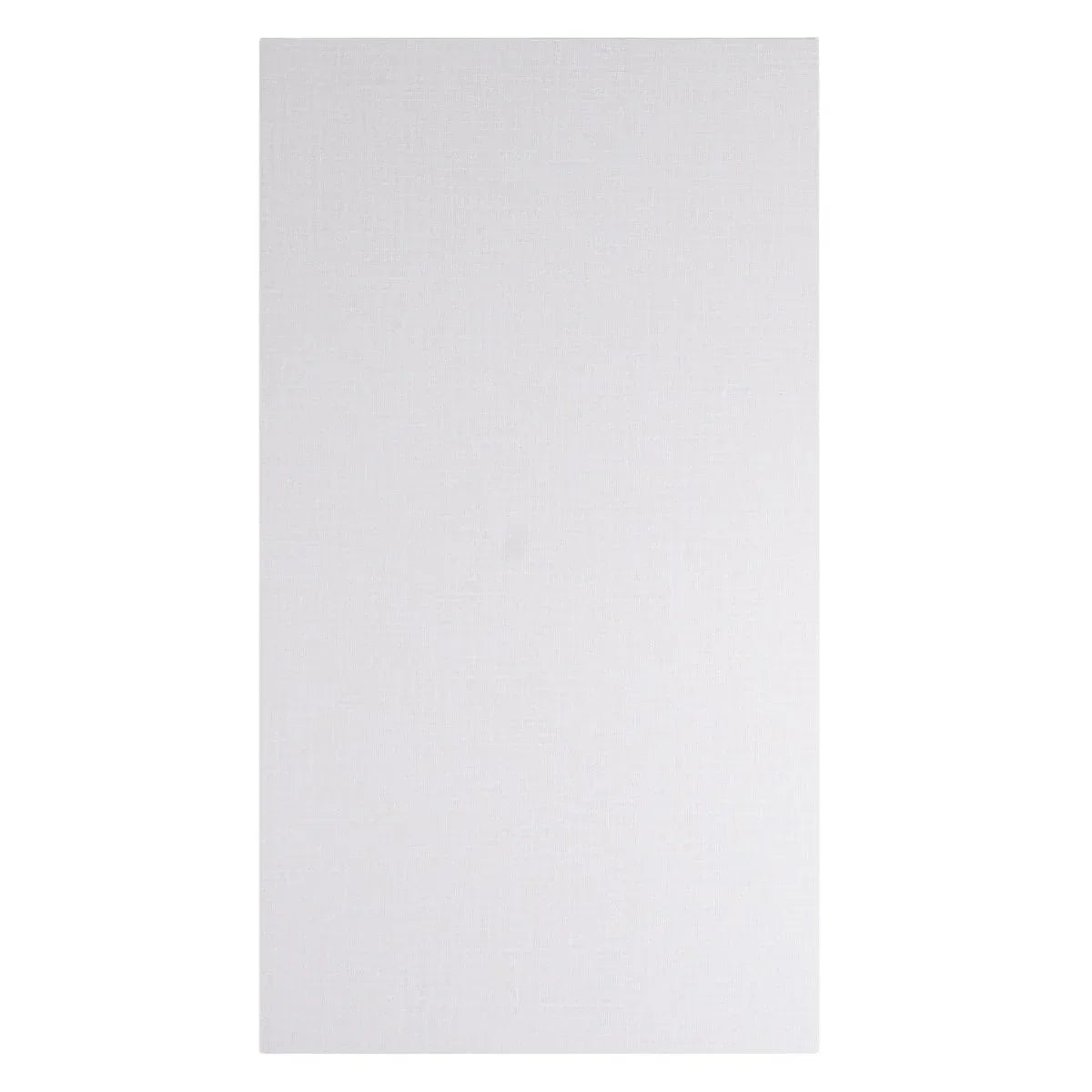 Panou SPC, Lambriu Bambú, Carbonat de Calciu si PVC, Naimeed D7745, antibacterian, ignifug si rezistent la umiditate, Dimensiuni 122x280cm, 7.8mm grosime