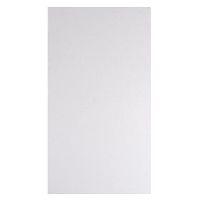 Panou SPC, Lambriu Bambú, Carbonat de Calciu si PVC, Naimeed D7745, antibacterian, ignifug si rezistent la umiditate, Dimensiuni 122x280cm, 7.8mm grosime