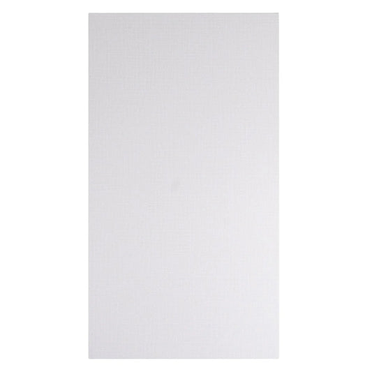 Lambriu bambus, Carbonat de Calciu si PVC, Naimeed D7745, antibacterian, ignifug si rezistent la umiditate, Dimensiuni 122x280cm, 7.8mm grosime