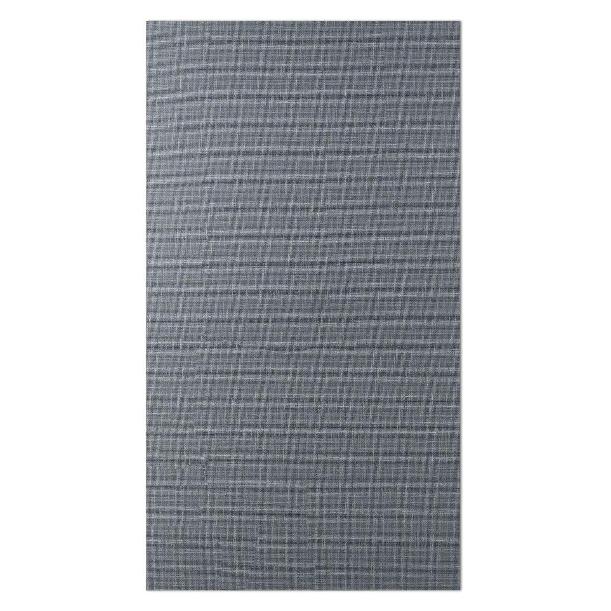 Panou SPC, Lambriu Bambú, Carbonat de Calciu si PVC, Naimeed D7746, antibacterian, ignifug si rezistent la umiditate, Dimensiuni 122x280cm, 7.8mm grosime