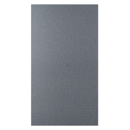 Panou SPC, Lambriu Bambú, Carbonat de Calciu si PVC, Naimeed D7746, antibacterian, ignifug si rezistent la umiditate, Dimensiuni 122x280cm, 7.8mm grosime