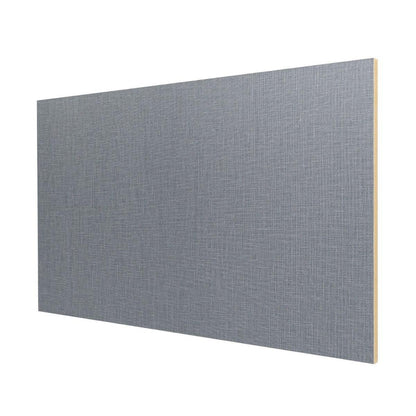 Panou SPC, Lambriu Bambú, Carbonat de Calciu si PVC, Naimeed D7746, antibacterian, ignifug si rezistent la umiditate, Dimensiuni 122x280cm, 7.8mm grosime