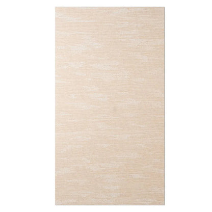 Panou SPC, Lambriu Bambú, Carbonat de Calciu si PVC, Naimeed D7747, antibacterian, ignifug si rezistent la umiditate, Dimensiuni 122x280cm, 7.8mm grosime