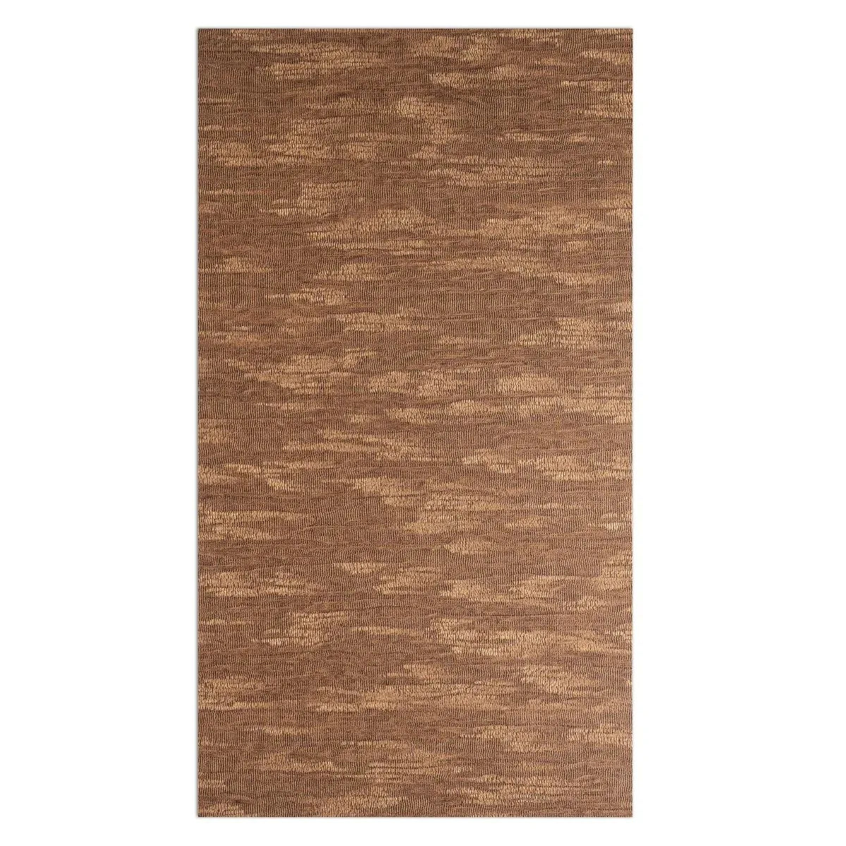 Panou SPC, Lambriu Bambú, Carbonat de Calciu si PVC, Naimeed D7748, antibacterian, ignifug si rezistent la umiditate, Dimensiuni 122x280cm, 7.8mm grosime