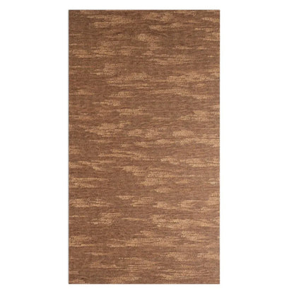 Panou SPC, Lambriu Bambú, Carbonat de Calciu si PVC, Naimeed D7748, antibacterian, ignifug si rezistent la umiditate, Dimensiuni 122x280cm, 7.8mm grosime