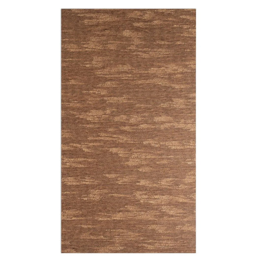 Lambriu bambus, Carbonat de Calciu si PVC, Naimeed D7748, antibacterian, ignifug si rezistent la umiditate, Dimensiuni 122x280cm, 7.8mm grosime