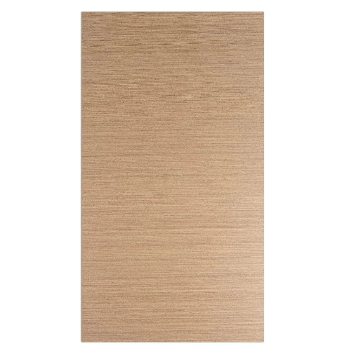 Panou SPC, Lambriu Bambú, Carbonat de Calciu si PVC, Naimeed D7749, antibacterian, ignifug si rezistent la umiditate, Dimensiuni 122x280cm, 7.8mm grosime