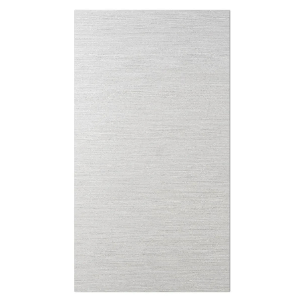 Panou SPC, Lambriu Bambú, Carbonat de Calciu si PVC, Naimeed D7750, antibacterian, ignifug si rezistent la umiditate, Dimensiuni 122x280cm, 7.8mm grosime