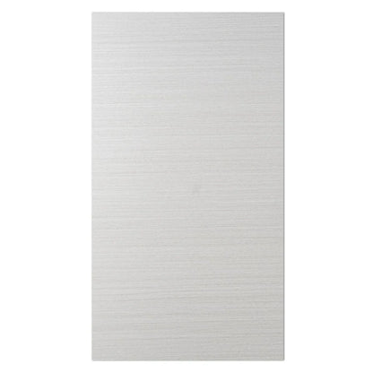 Panou SPC, Lambriu Bambú, Carbonat de Calciu si PVC, Naimeed D7750, antibacterian, ignifug si rezistent la umiditate, Dimensiuni 122x280cm, 7.8mm grosime