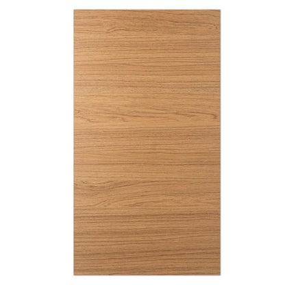 Panou SPC, Lambriu Bambú, Carbonat de Calciu si PVC, Naimeed D7751, antibacterian, ignifug si rezistent la umiditate, Dimensiuni 122x280cm, 7.8mm grosime
