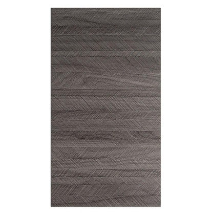 Panou SPC, Lambriu Bambú, Carbonat de Calciu si PVC, Naimeed D7752, antibacterian, ignifug si rezistent la umiditate, Dimensiuni 122x280cm, 7.8mm grosime