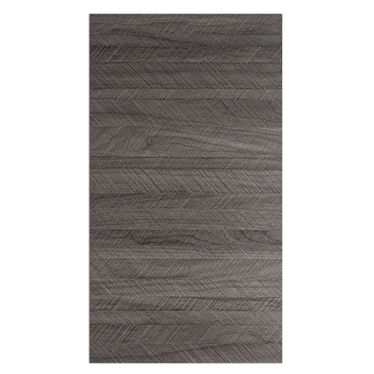 Lambriu bambus, Carbonat de Calciu si PVC, Naimeed D7752, antibacterian, ignifug si rezistent la umiditate, Dimensiuni 122x280cm, 7.8mm grosime