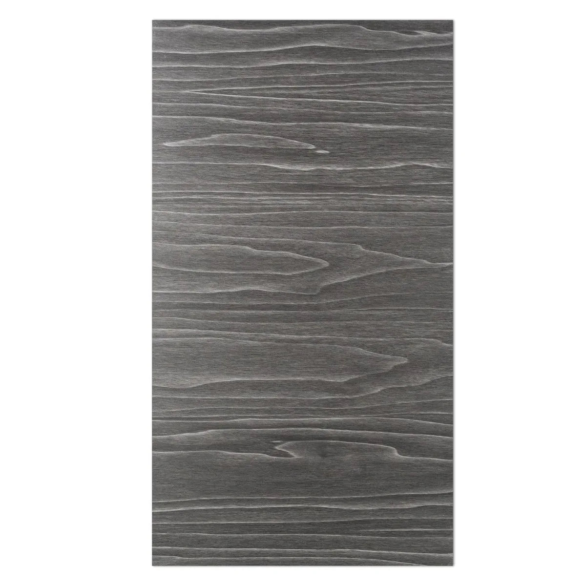 Panou SPC, Lambriu Bambú, Carbonat de Calciu si PVC, Naimeed D7753, antibacterian, ignifug si rezistent la umiditate, Dimensiuni 122x280cm, 7.8mm grosime