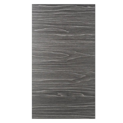 Panou SPC, Lambriu Bambú, Carbonat de Calciu si PVC, Naimeed D7753, antibacterian, ignifug si rezistent la umiditate, Dimensiuni 122x280cm, 7.8mm grosime