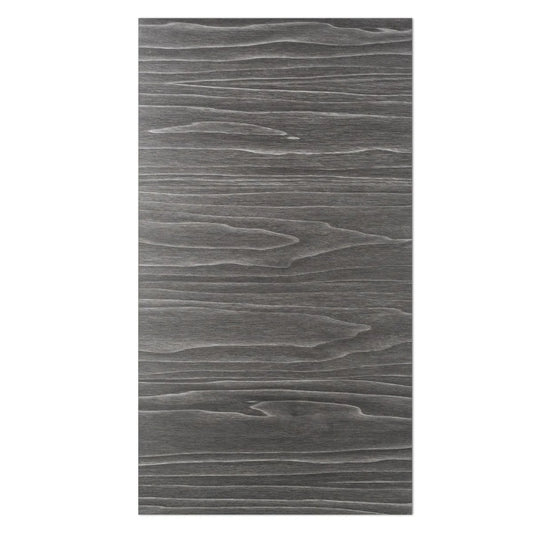 Lambriu bambus, Carbonat de Calciu si PVC, Naimeed D7753, antibacterian, ignifug si rezistent la umiditate, Dimensiuni 122x280cm, 7.8mm grosime