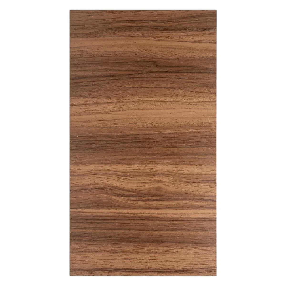 Panou SPC, Lambriu Bambú, Carbonat de Calciu si PVC, Naimeed D7754, antibacterian, ignifug si rezistent la umiditate, Dimensiuni 122x280cm, 7.8mm grosime