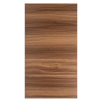 Panou SPC, Lambriu Bambú, Carbonat de Calciu si PVC, Naimeed D7754, antibacterian, ignifug si rezistent la umiditate, Dimensiuni 122x280cm, 7.8mm grosime