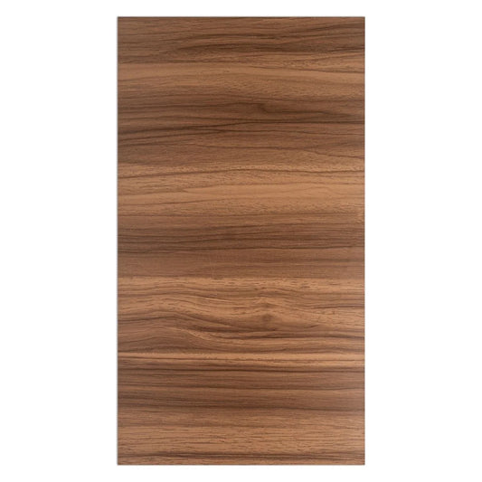 Lambriu bambus, Carbonat de Calciu si PVC, Naimeed D7754, antibacterian, ignifug si rezistent la umiditate, Dimensiuni 122x280cm, 7.8mm grosime