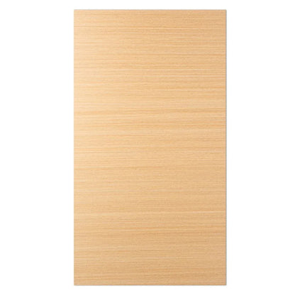 Panou SPC, Lambriu Bambú, Carbonat de Calciu si PVC, Naimeed D7756, antibacterian, ignifug si rezistent la umiditate, Dimensiuni 122x280cm, 7.8mm grosime