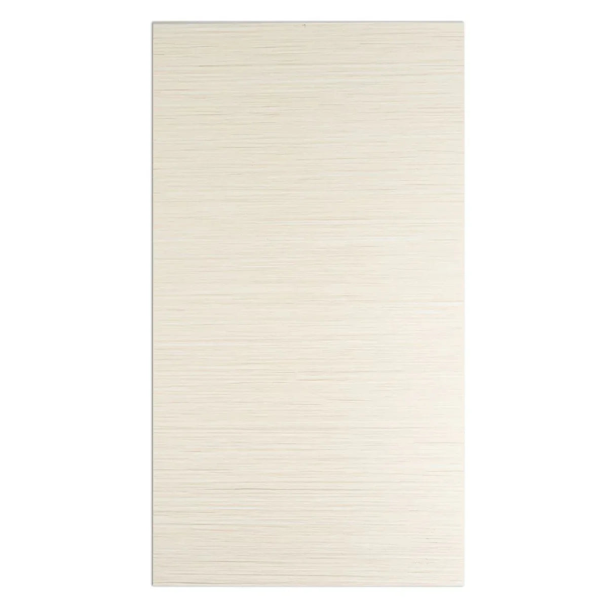 Panou SPC, Lambriu Bambú, Carbonat de Calciu si PVC, Naimeed D7757, antibacterian, ignifug si rezistent la umiditate, Dimensiuni 122x280cm, 7.8mm grosime