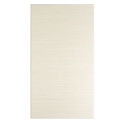Panou SPC, Lambriu Bambú, Carbonat de Calciu si PVC, Naimeed D7757, antibacterian, ignifug si rezistent la umiditate, Dimensiuni 122x280cm, 7.8mm grosime