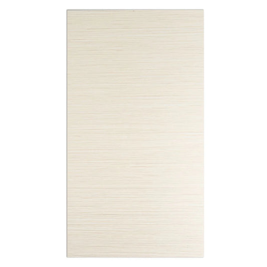 Lambriu bambus, Carbonat de Calciu si PVC, Naimeed D7757, antibacterian, ignifug si rezistent la umiditate, Dimensiuni 122x280cm, 7.8mm grosime