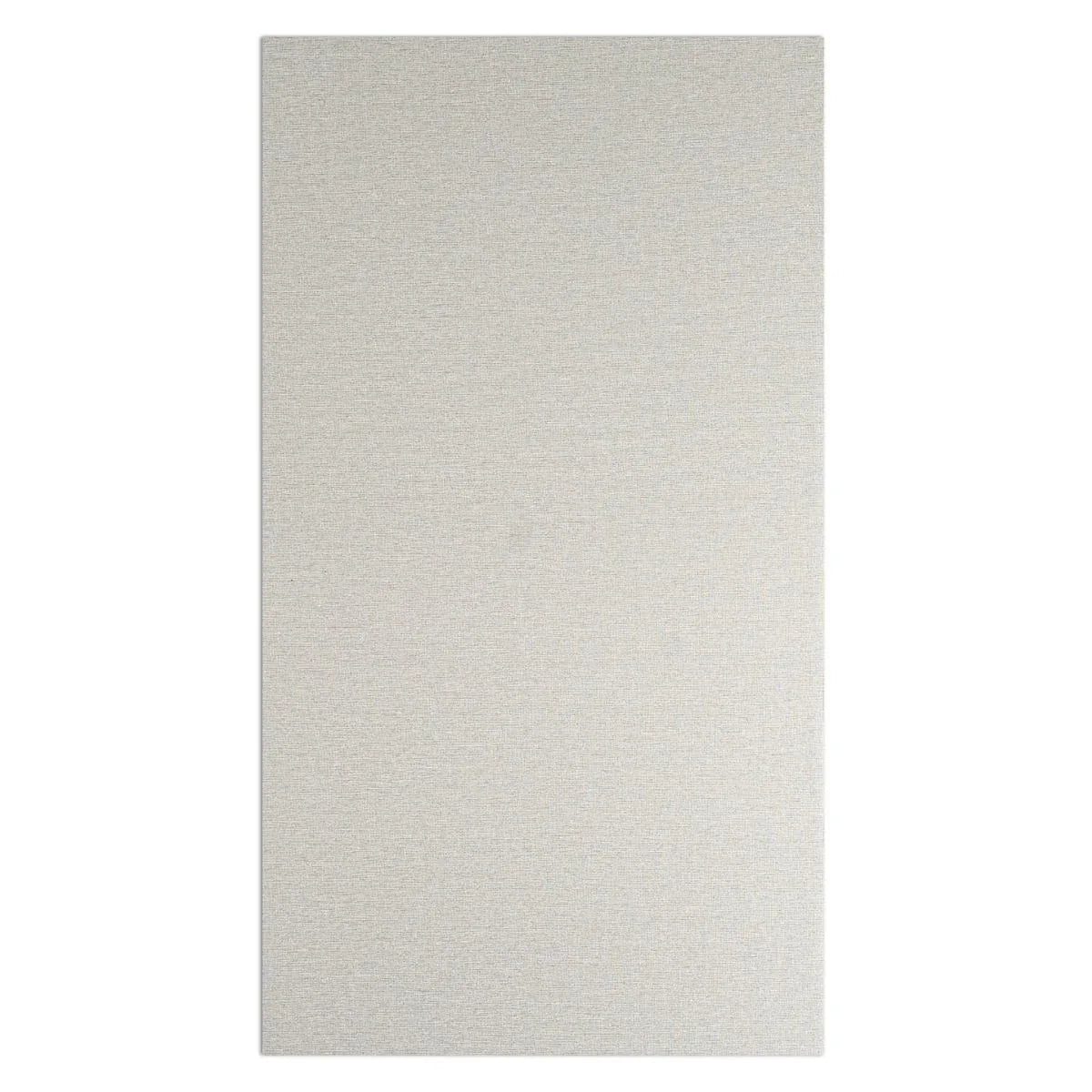 Panou SPC, Lambriu Bambú, Carbonat de Calciu si PVC, Naimeed D7758, antibacterian, ignifug si rezistent la umiditate, Dimensiuni 122x280cm, 7.8mm grosime