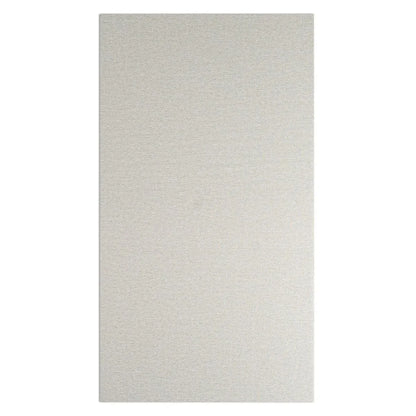 Panou SPC, Lambriu Bambú, Carbonat de Calciu si PVC, Naimeed D7758, antibacterian, ignifug si rezistent la umiditate, Dimensiuni 122x280cm, 7.8mm grosime