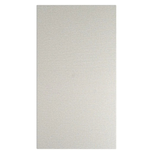 Panou SPC, Lambriu Bambú, Carbonat de Calciu si PVC, Naimeed D7758, antibacterian, ignifug si rezistent la umiditate, Dimensiuni 122x280cm, 7.8mm grosime