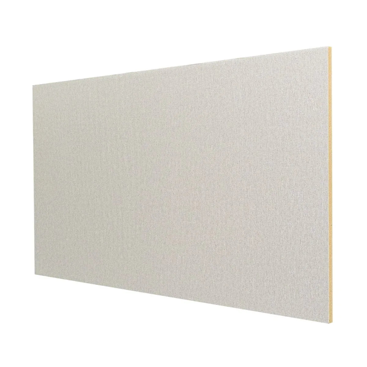 Panou SPC, Lambriu Bambú, Carbonat de Calciu si PVC, Naimeed D7758, antibacterian, ignifug si rezistent la umiditate, Dimensiuni 122x280cm, 7.8mm grosime