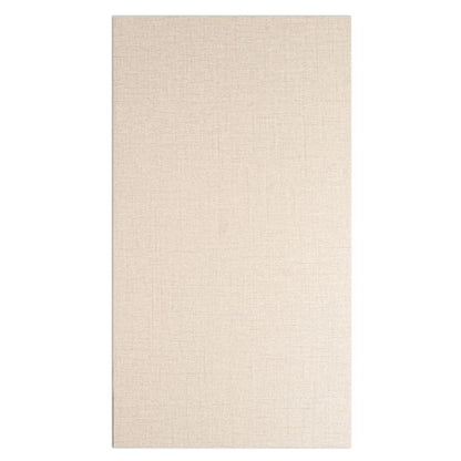 Panou SPC, Lambriu Bambú, Carbonat de Calciu si PVC, Naimeed D7759, antibacterian, ignifug si rezistent la umiditate, Dimensiuni 122x280cm, 7.8mm grosime