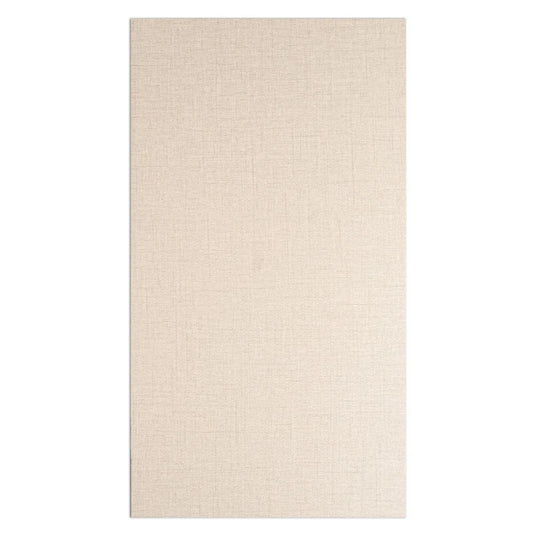 Panou SPC, Lambriu Bambú, Carbonat de Calciu si PVC, Naimeed D7759, antibacterian, ignifug si rezistent la umiditate, Dimensiuni 122x280cm, 7.8mm grosime