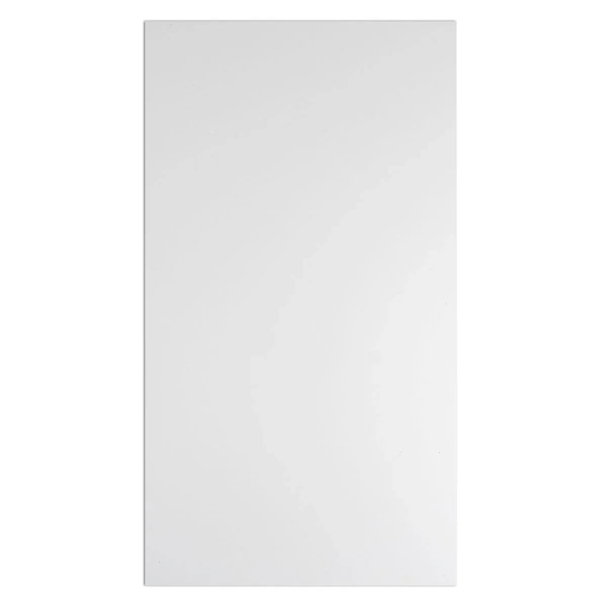Panou SPC, Lambriu Bambú, Carbonat de Calciu si PVC, Naimeed D7760, antibacterian, ignifug si rezistent la umiditate, Dimensiuni 122x280cm, 7.8mm grosime