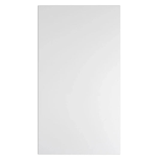 Panou SPC, Lambriu Bambú, Carbonat de Calciu si PVC, Naimeed D7760, antibacterian, ignifug si rezistent la umiditate, Dimensiuni 122x280cm, 7.8mm grosime