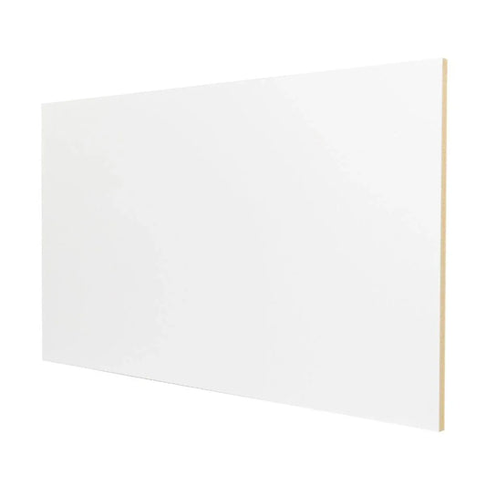 Panou SPC, Lambriu Bambú, Carbonat de Calciu si PVC, Naimeed D7760, antibacterian, ignifug si rezistent la umiditate, Dimensiuni 122x280cm, 7.8mm grosime