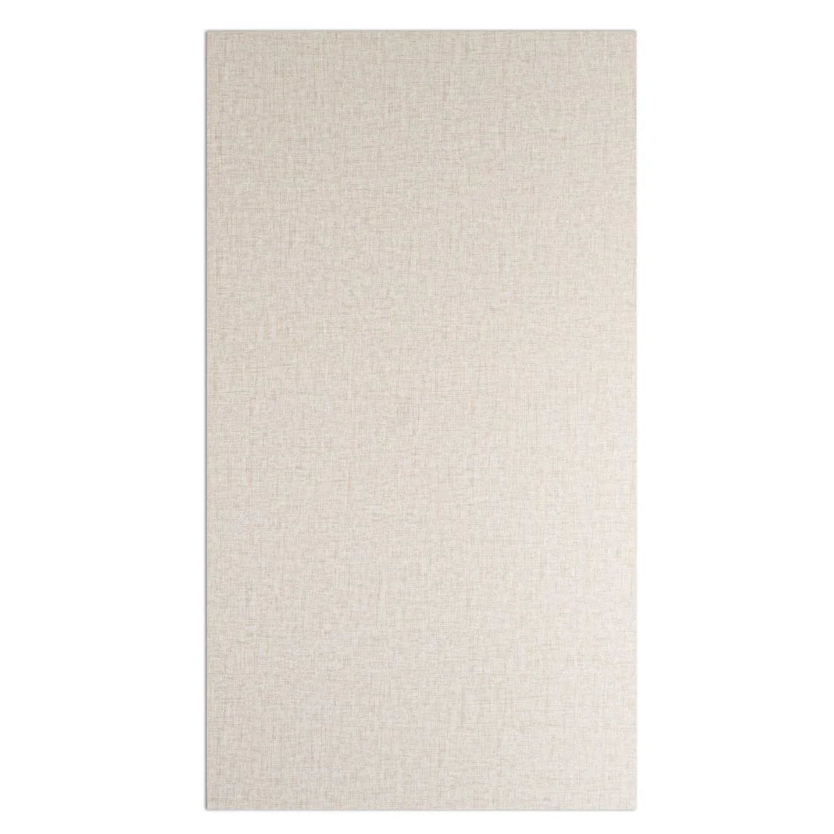 Panou SPC, Lambriu Bambú, Carbonat de Calciu si PVC, Naimeed D7761, antibacterian, ignifug si rezistent la umiditate, Dimensiuni 122x280cm, 7.8mm grosime