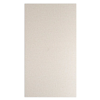 Panou SPC, Lambriu Bambú, Carbonat de Calciu si PVC, Naimeed D7761, antibacterian, ignifug si rezistent la umiditate, Dimensiuni 122x280cm, 7.8mm grosime