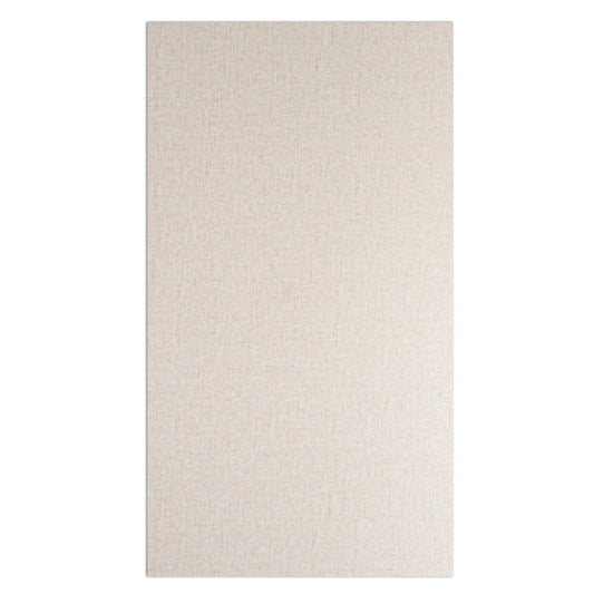 Lambriu bambus, Carbonat de Calciu si PVC, Naimeed D7761, antibacterian, ignifug si rezistent la umiditate, Dimensiuni 122x280cm, 7.8mm grosime