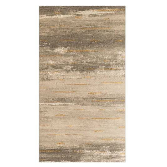 Lambriu bambus, Carbonat de Calciu si PVC, Naimeed D7763, antibacterian, ignifug si rezistent la umiditate, Dimensiuni 122x280cm, 7.8mm grosime