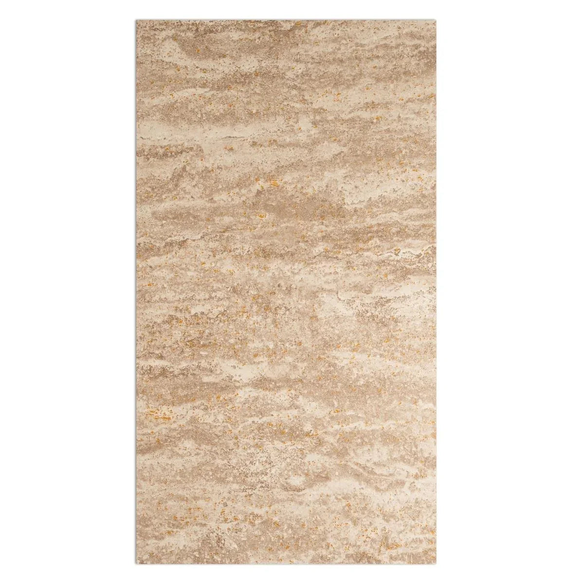 Panou SPC, Lambriu Bambú, Carbonat de Calciu si PVC, Naimeed D7765, antibacterian, ignifug si rezistent la umiditate, Dimensiuni 122x280cm, 7.8mm grosime