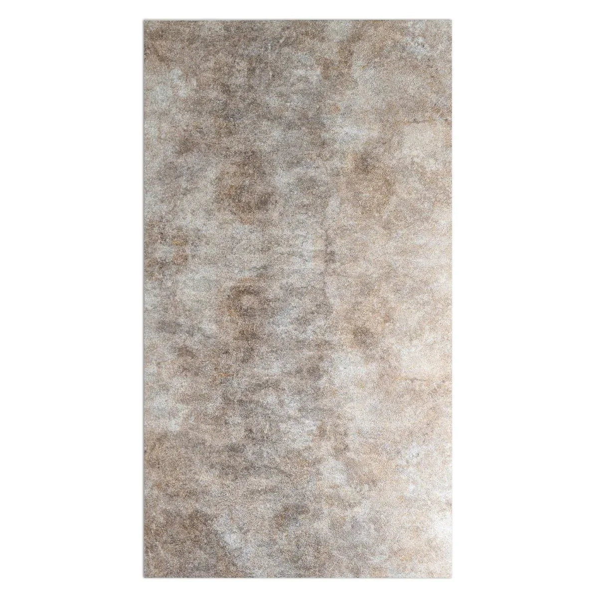Panou SPC, Lambriu Bambú, Carbonat de Calciu si PVC, Naimeed D7766, antibacterian, ignifug si rezistent la umiditate, Dimensiuni 122x280cm, 7.8mm grosime