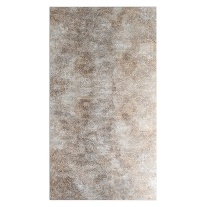 Panou SPC, Lambriu Bambú, Carbonat de Calciu si PVC, Naimeed D7766, antibacterian, ignifug si rezistent la umiditate, Dimensiuni 122x280cm, 7.8mm grosime