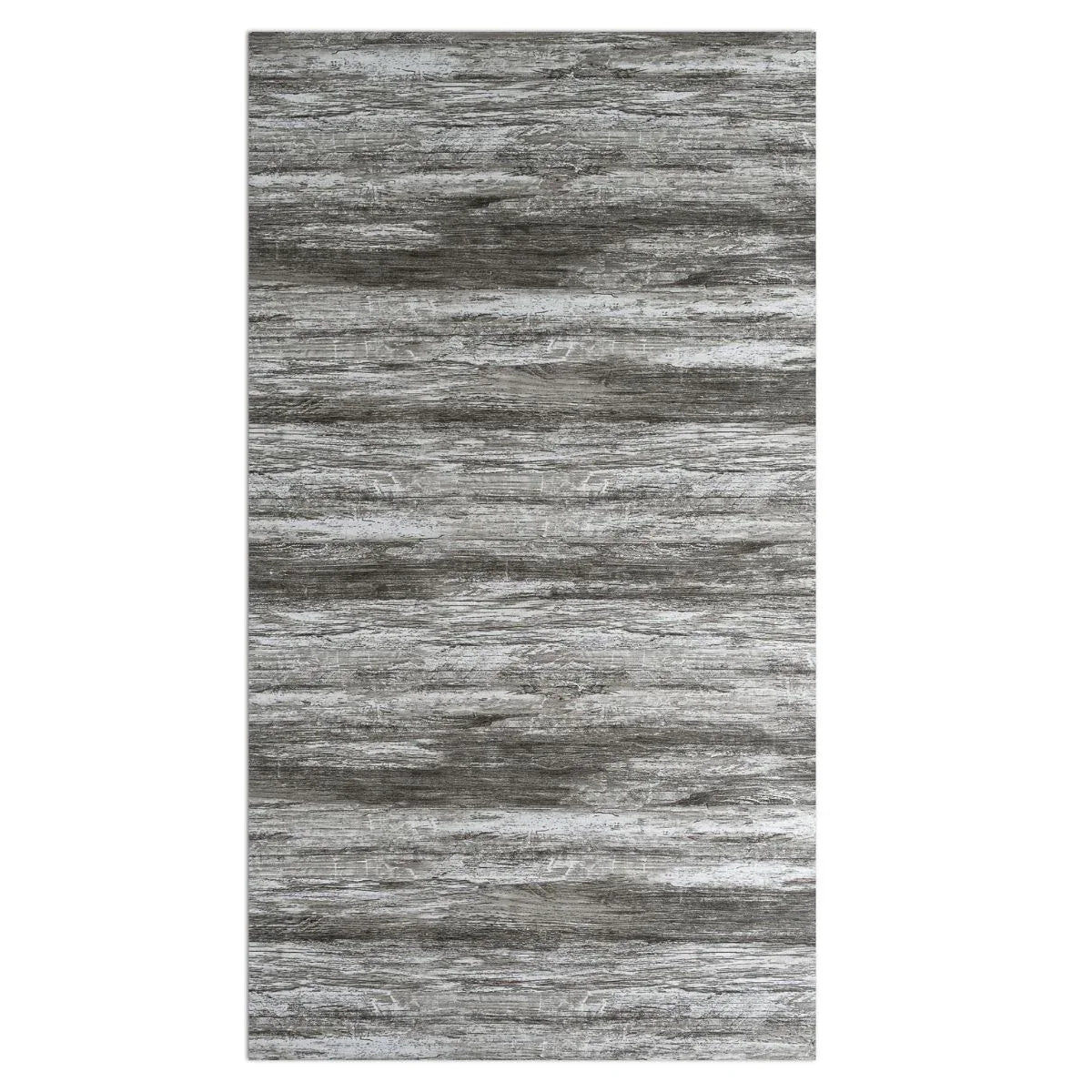 Panou SPC, Lambriu Bambú, Carbonat de Calciu si PVC, Naimeed D7767, antibacterian, ignifug si rezistent la umiditate, Dimensiuni 122x280cm, 7.8mm grosime