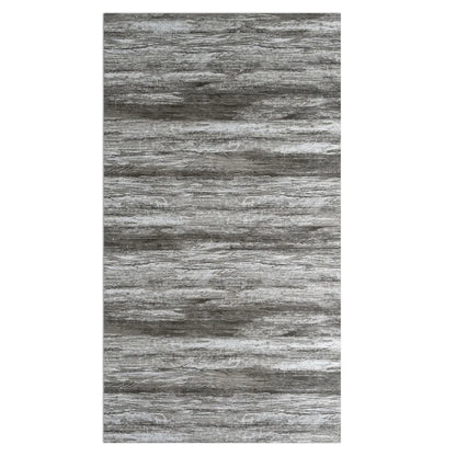 Panou SPC, Lambriu Bambú, Carbonat de Calciu si PVC, Naimeed D7767, antibacterian, ignifug si rezistent la umiditate, Dimensiuni 122x280cm, 7.8mm grosime