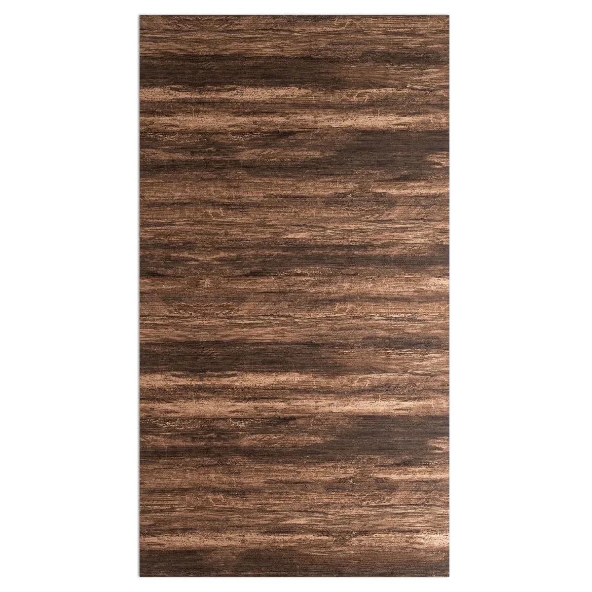 Panou SPC, Lambriu Bambú, Carbonat de Calciu si PVC, Naimeed D7768, antibacterian, ignifug si rezistent la umiditate, Dimensiuni 122x280cm, 7.8mm grosime