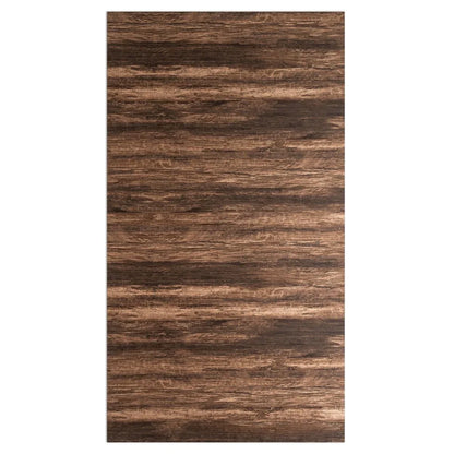 Panou SPC, Lambriu Bambú, Carbonat de Calciu si PVC, Naimeed D7768, antibacterian, ignifug si rezistent la umiditate, Dimensiuni 122x280cm, 7.8mm grosime