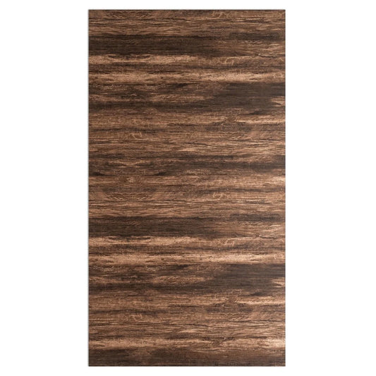 Lambriu bambus, Carbonat de Calciu si PVC, Naimeed D7768, antibacterian, ignifug si rezistent la umiditate, Dimensiuni 122x280cm, 7.8mm grosime