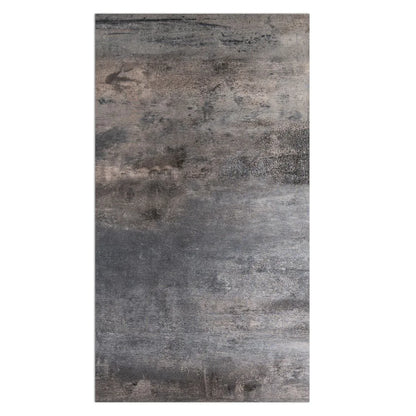 Panou SPC, Lambriu Bambú, Carbonat de Calciu si PVC, Naimeed D7770, antibacterian, ignifug si rezistent la umiditate, Dimensiuni 122x280cm, 7.8mm grosime